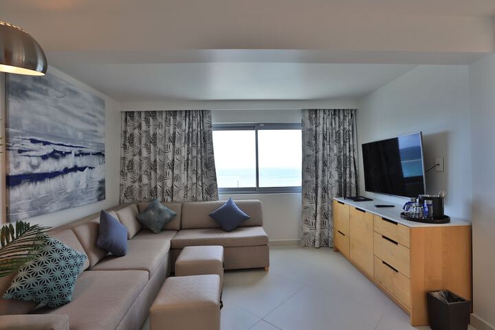 Room 29 of 100