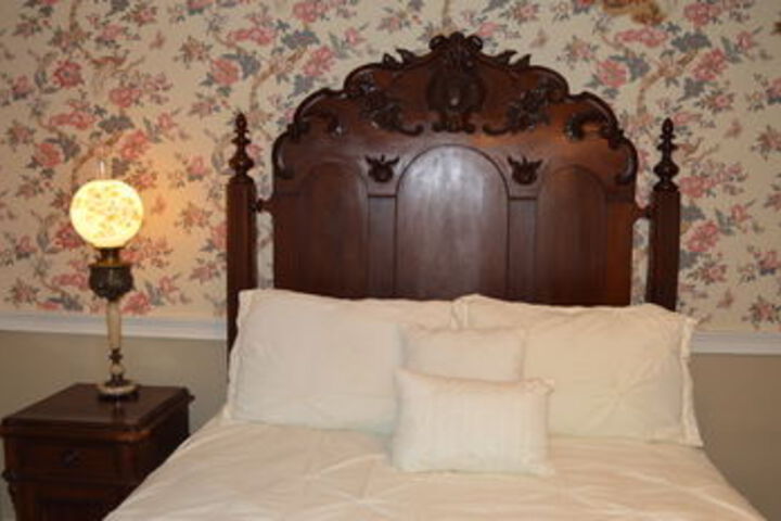 Room 88 of 117