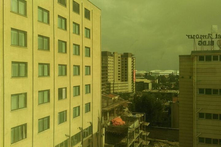 Hotel View 50 of 50