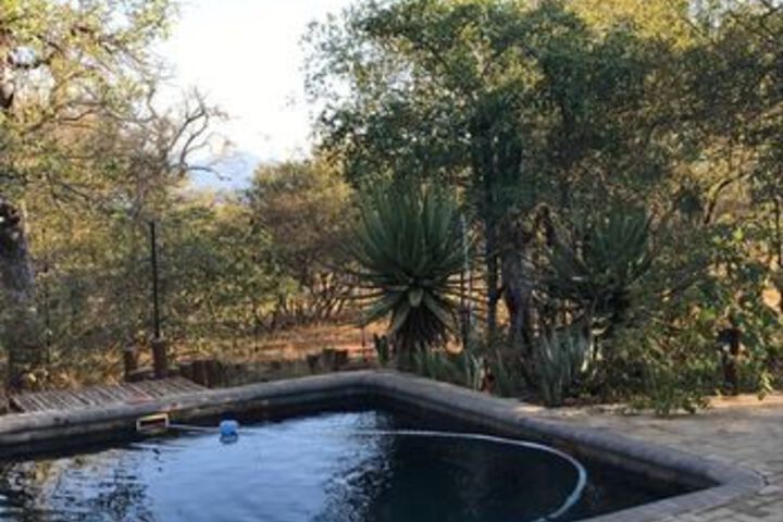 Pool 49 of 61