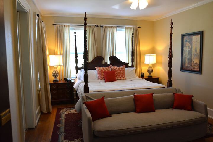 Room 15 of 92