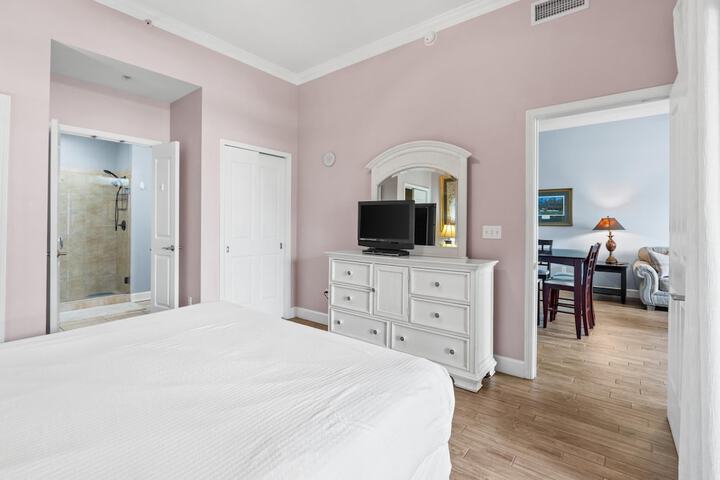 Room 5 of 41