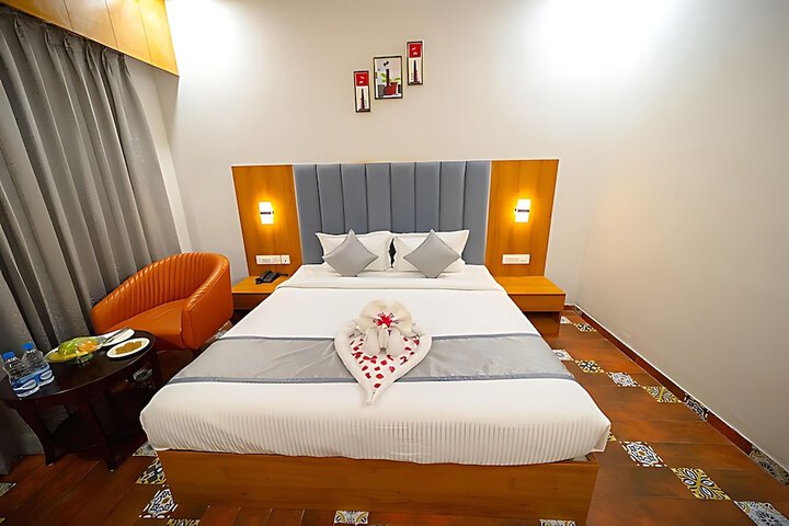 Room 25 of 95