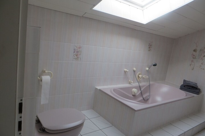 Bath Photo