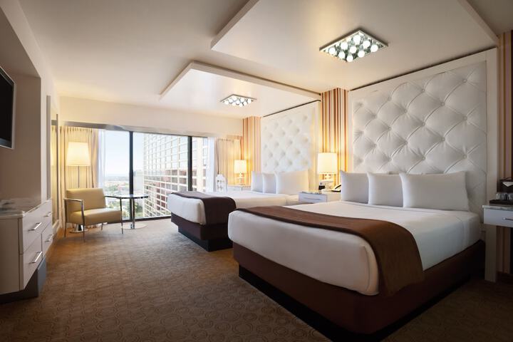 Room 50 of 144