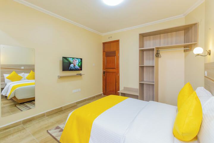 Room 10 of 59