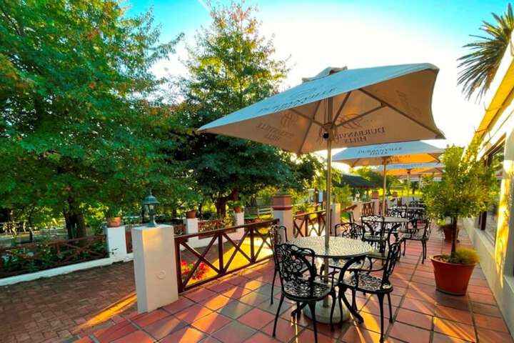 Terrace/Patio 74 of 94