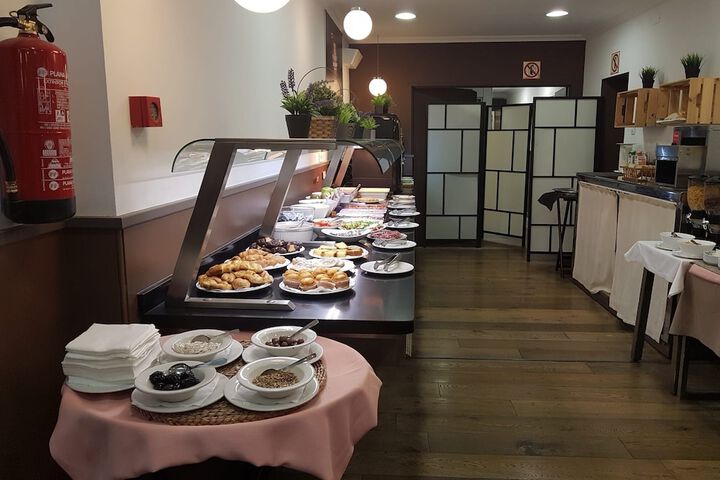 Dining 130 of 193