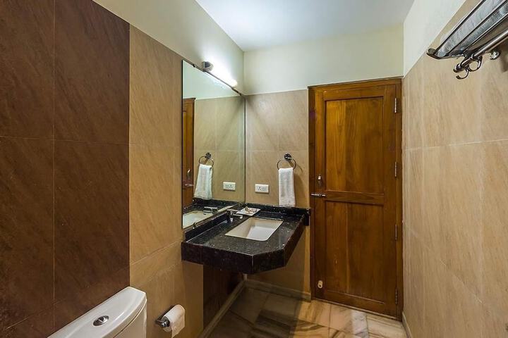 Room 21 of 29