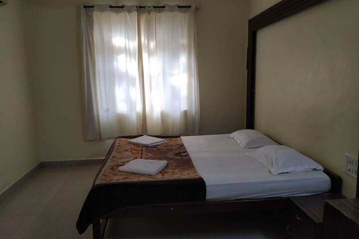 Room 31 of 72