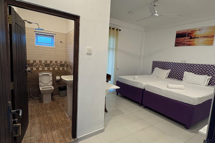 Room 26 of 52
