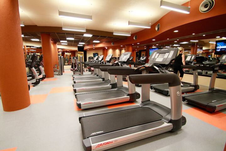 Health and Fitness 83 of 142