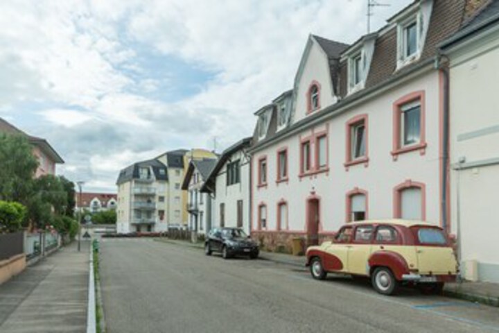 Hotel 4 of 18
