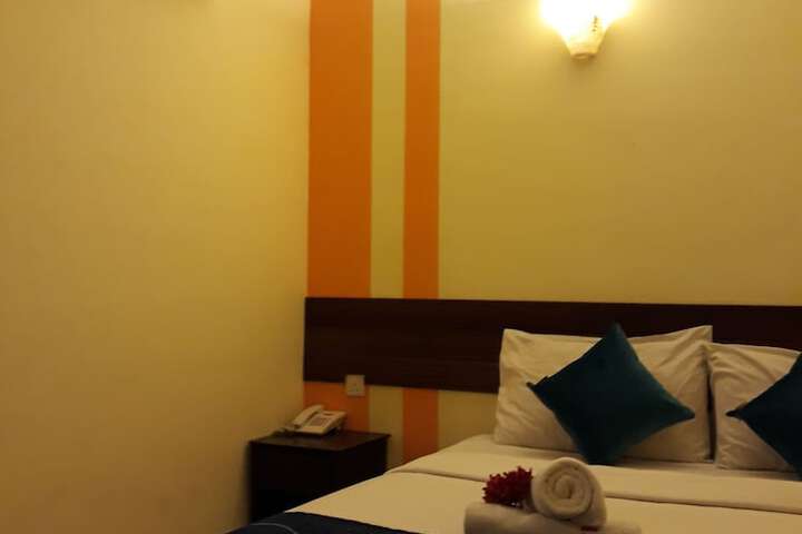 Room 25 of 45