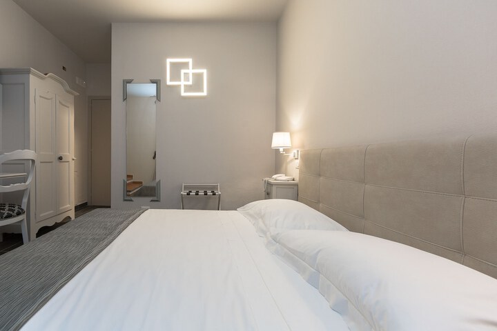 Room 12 of 55