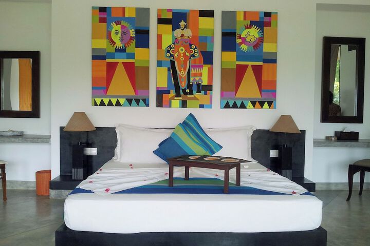Room 41 of 97
