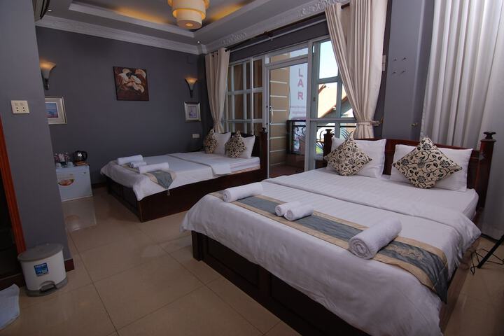 Room 15 of 43