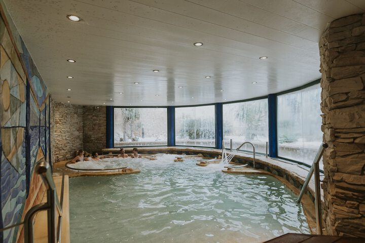 Spa 35 of 65