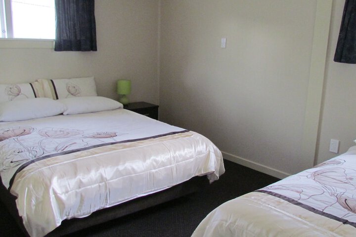 Room 20 of 74