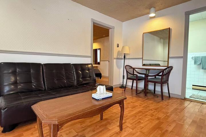 Room 20 of 42