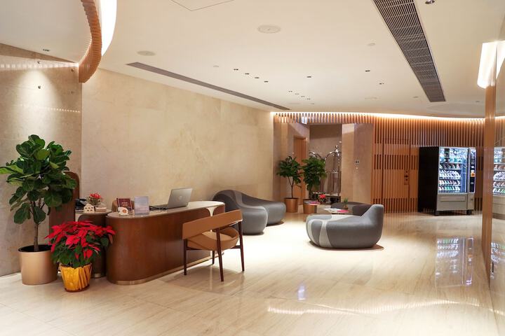 Hotel Interior 2 of 60