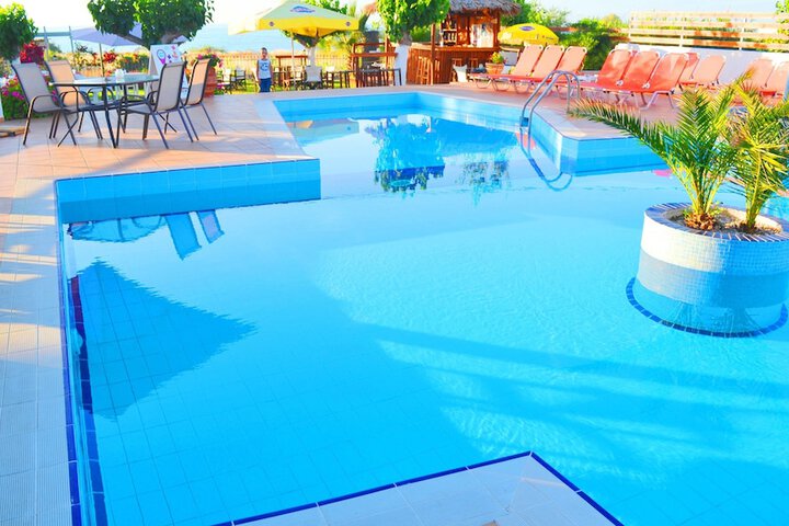 Pool 59 of 161
