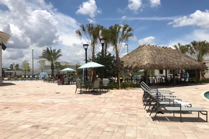 Property Grounds 51 of 64