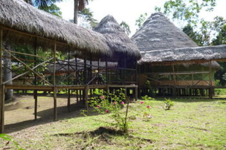 Hotel 9 of 26