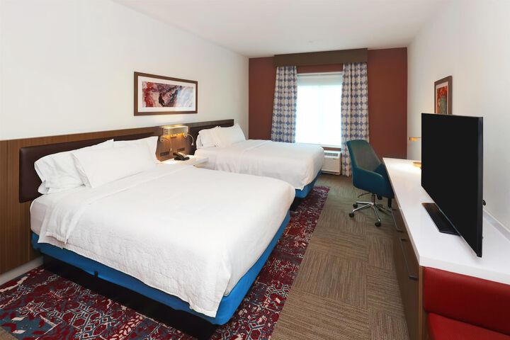 Room 20 of 58