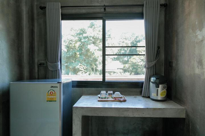 Room 104 of 187