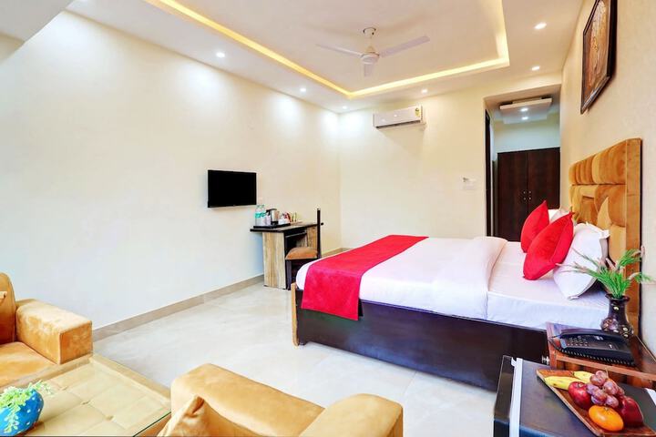 Room 20 of 43