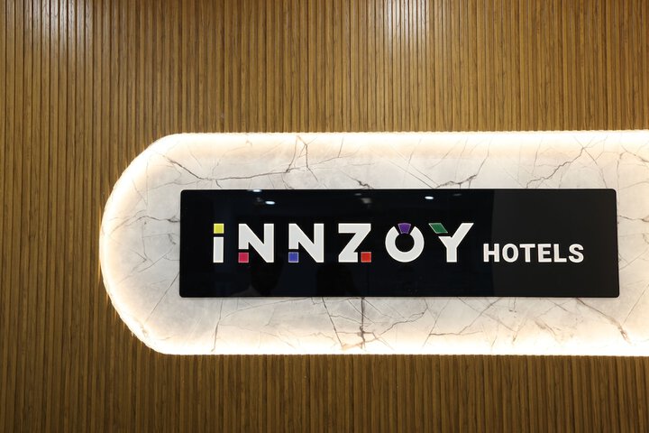 Hotel Interior 3 of 10