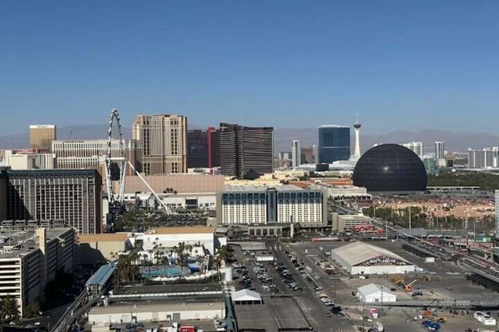 Hotel View 72 of 72