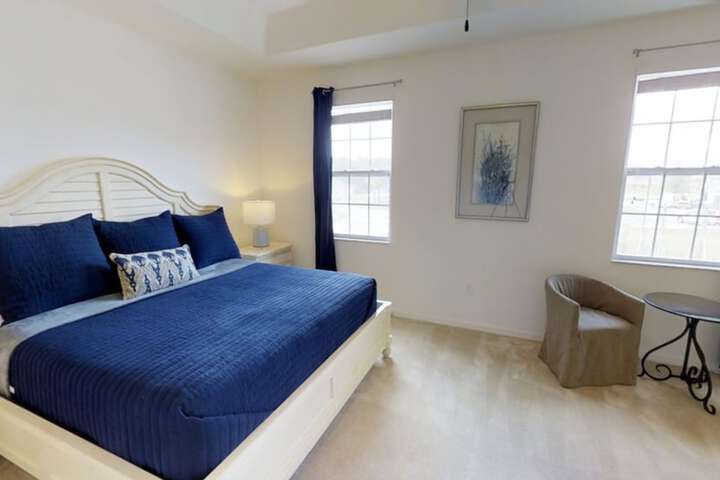 Room 12 of 71