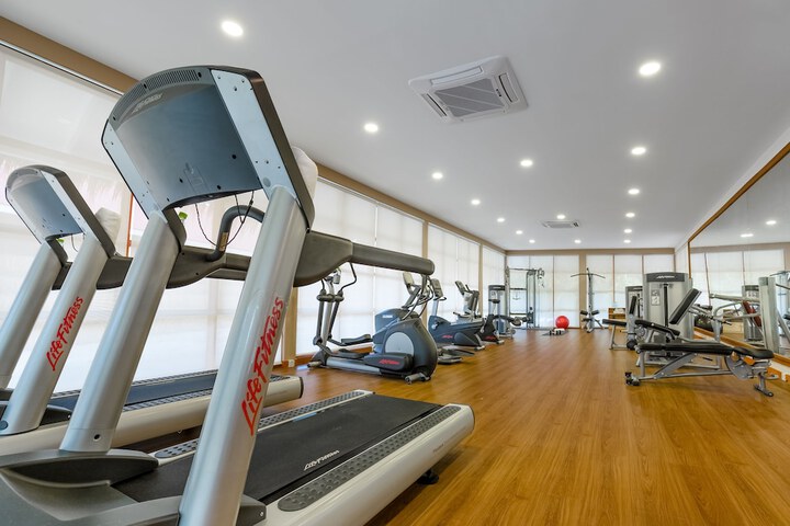 Health and Fitness 59 of 119