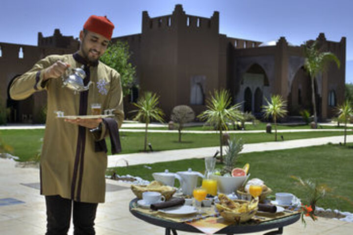 Dining 60 of 89