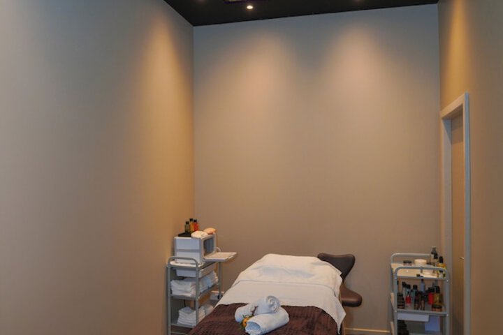 Spa 134 of 295
