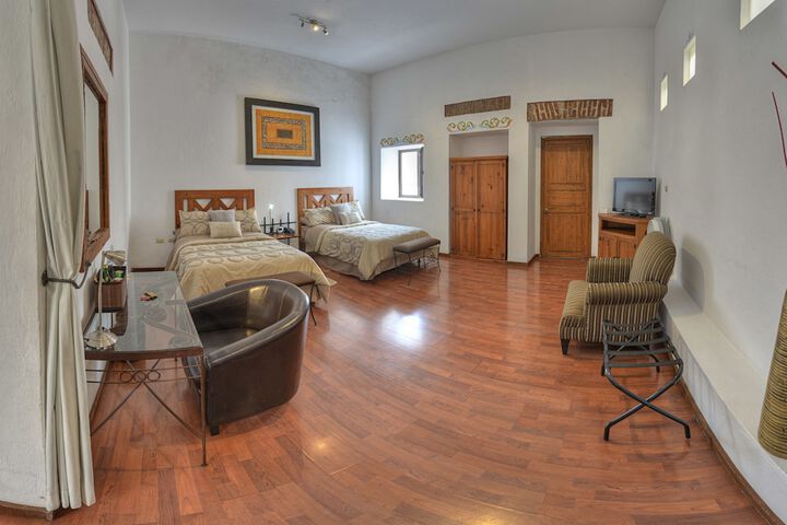 Room 9 of 59