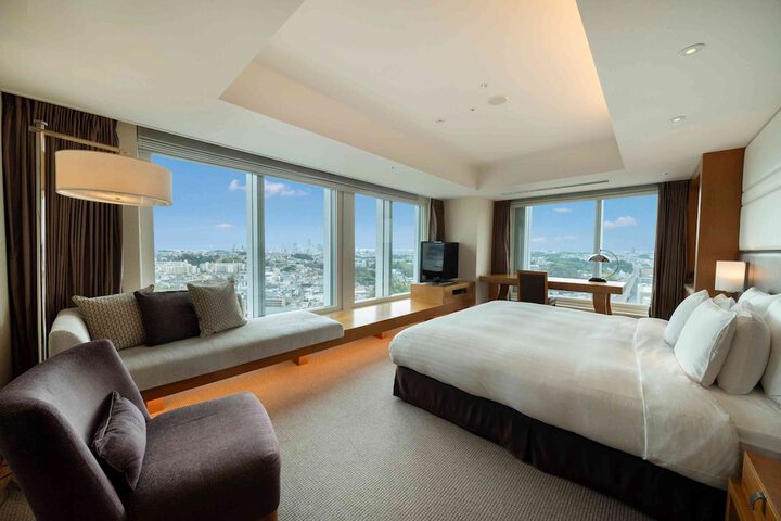 Room 26 of 80