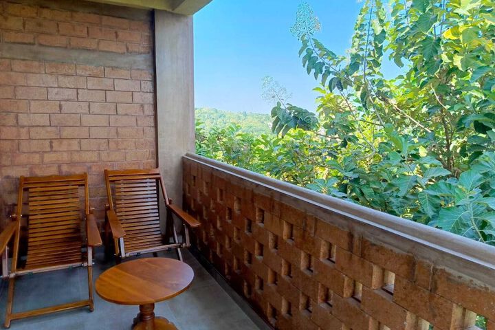 Terrace/Patio 29 of 73