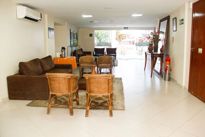 Room 15 of 47