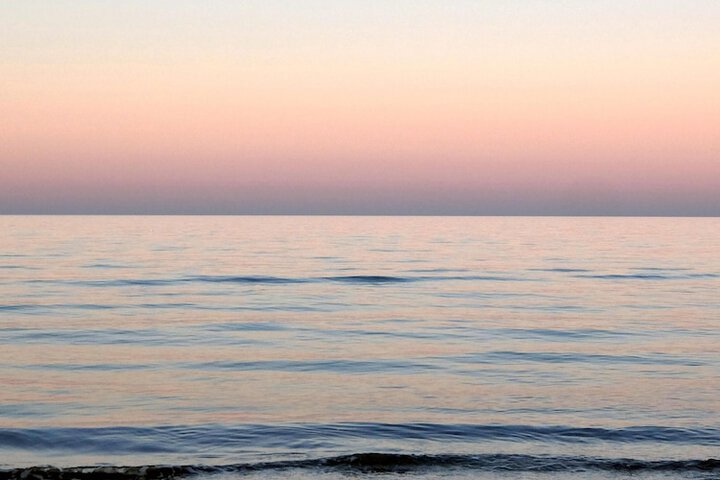 Beach 52 of 61