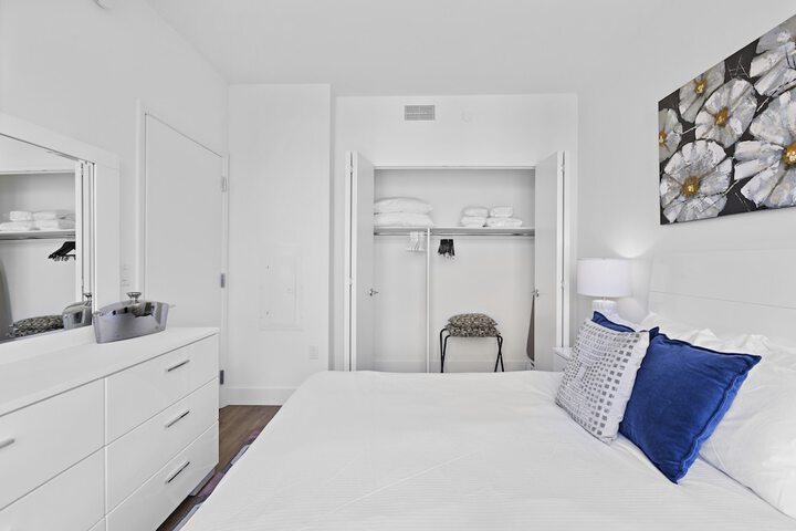 Room 5 of 41