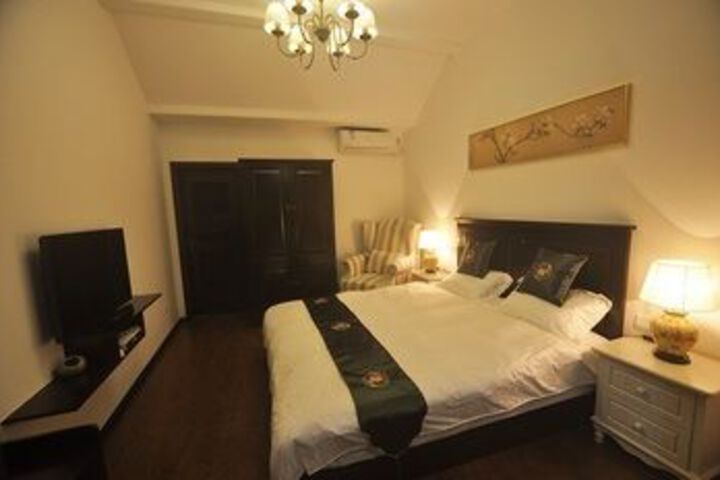 Room 78 of 153