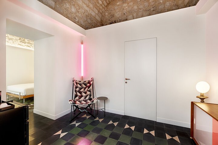 Room 20 of 69