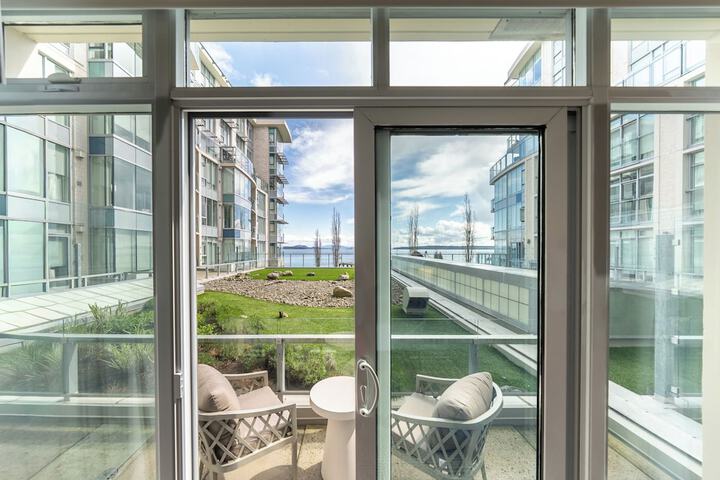 Terrace/Patio 75 of 76