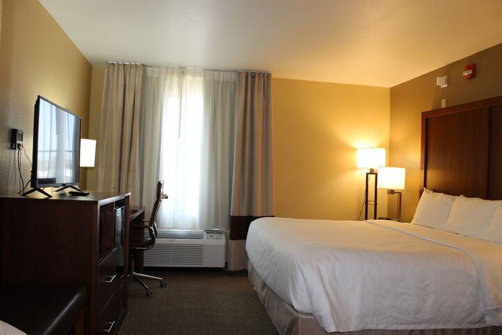 Room 19 of 71
