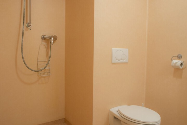 Room 29 of 59