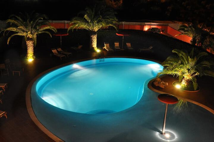 Pool 34 of 62