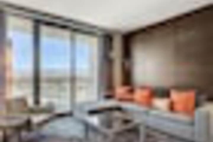 Room 92 of 252